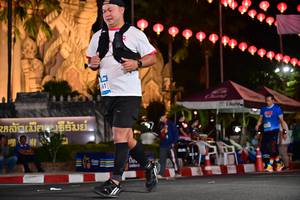 BIB: 
                            <button type="button" onclick="openModal(24444044)" class="btn btn-primary btn-sm float-right btn-popup" data-toggle="modal" data-target=".modal-high-quality">
                        <i class="fas fa-shopping-cart"></i> Add to Cart
                    </button>
                                            <button type="button" onclick="isThisMe(24444044, true)" class="btn btn-success btn-sm float-right btn-popup btn-isme hidden" data-toggle="tooltip" data-placement="bottom" title="นี่คือรูปของคุณใช่ไหม คลิกที่นี่เพื่อเอาเข้าอัลบั้ม">
                        <i class="fas fa-plus"></i> Add to album
                    </button>
                    <button type="button" onclick="isThisMe(24444044, false)" class="btn btn-warning btn-sm float-right btn-popup btn-isnotme hidden">
                        <i class="fas fa-ban"></i> Remove from album
                    </button>